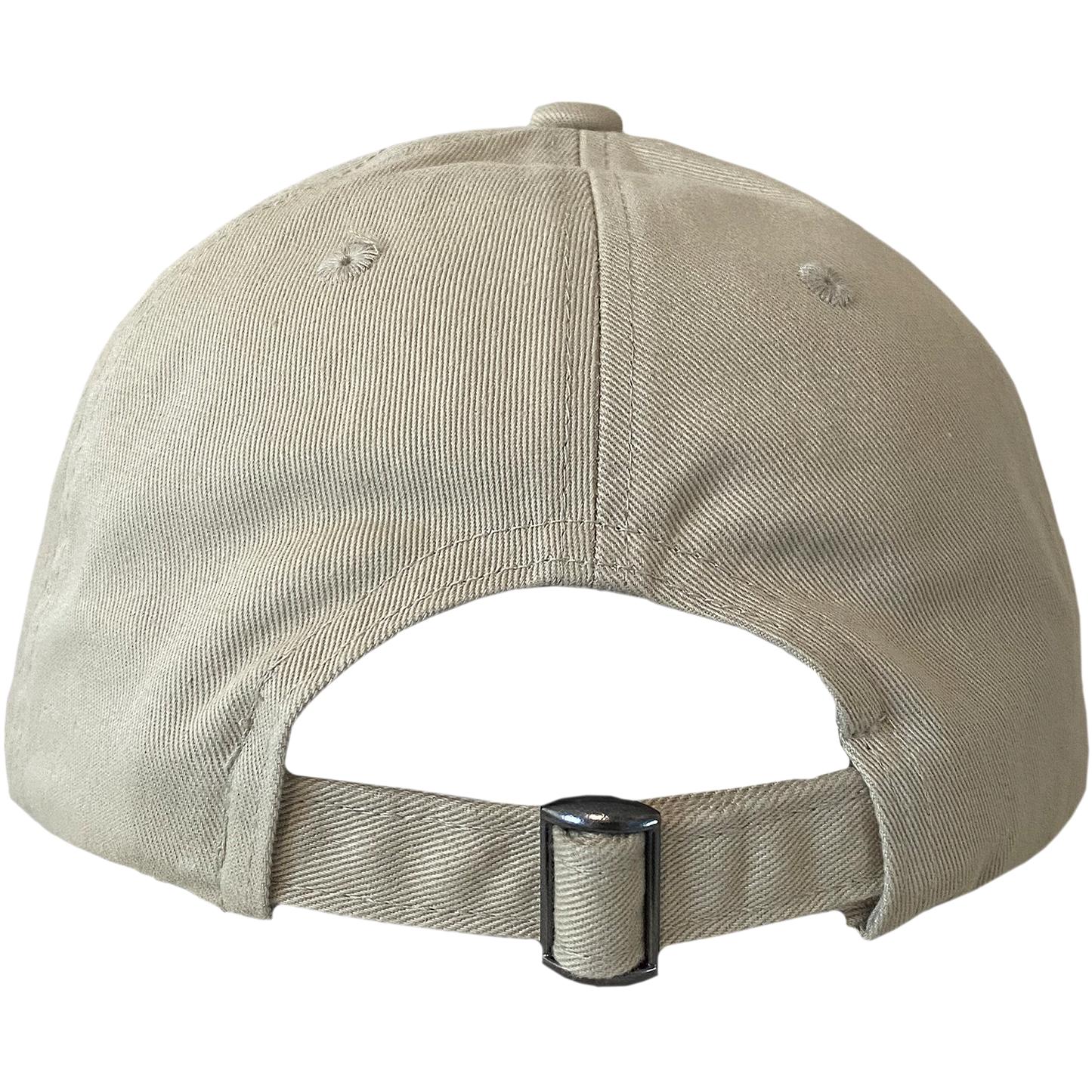 SANDSTORM CAP