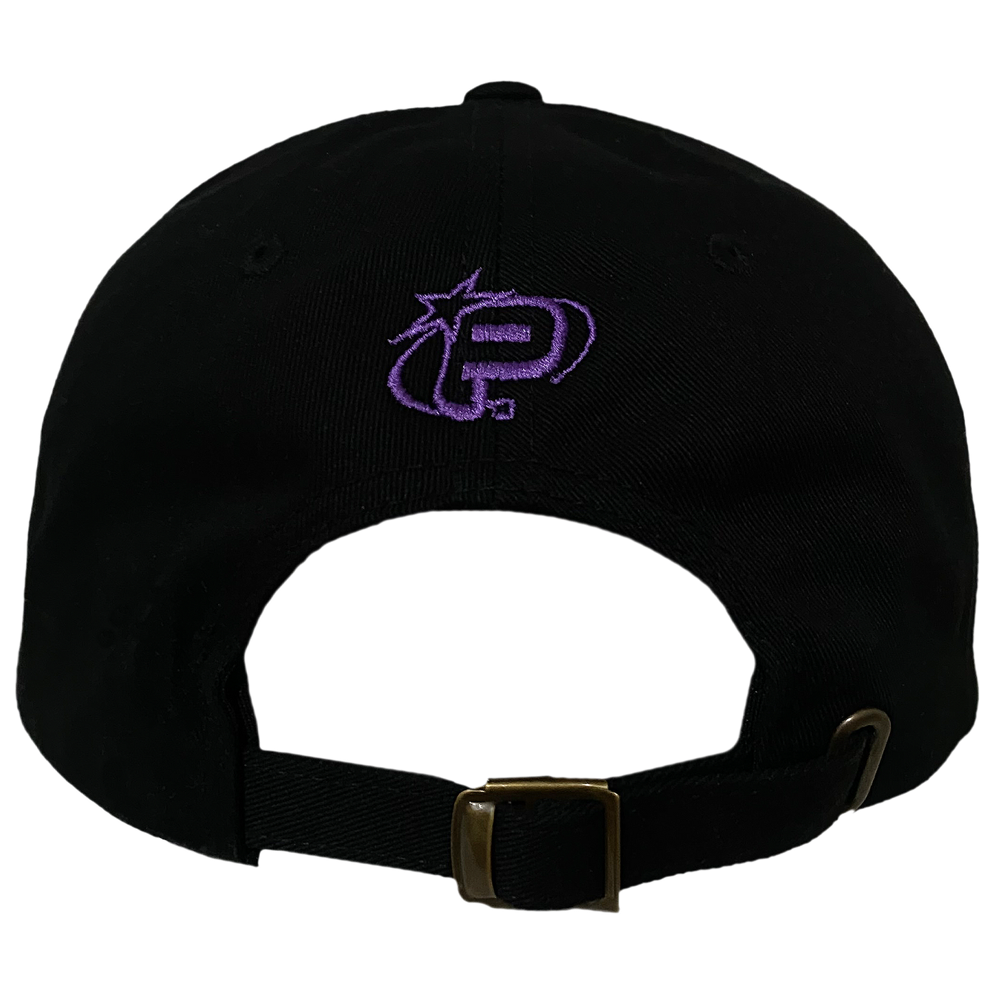 LILAC "P2K" DAD CAP