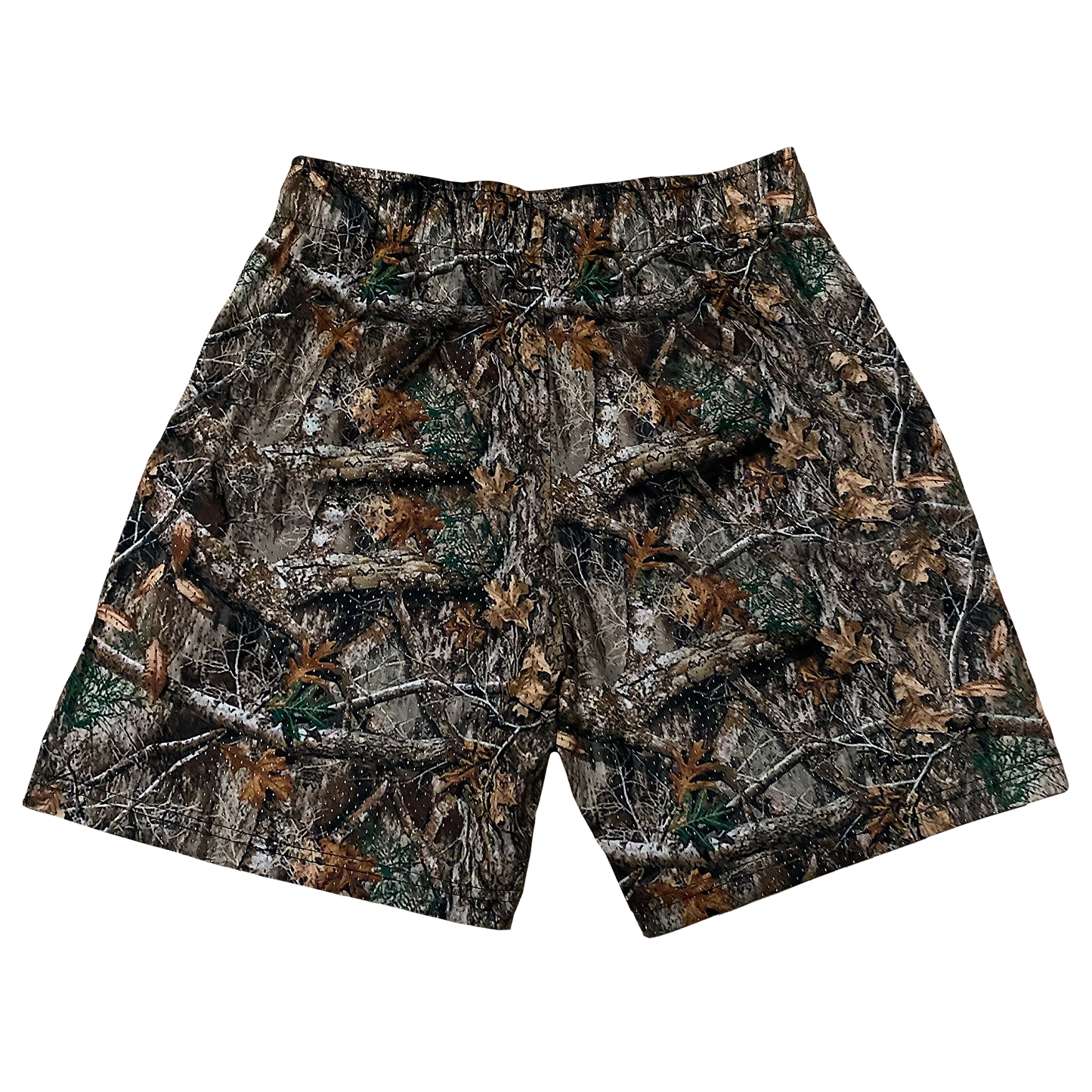 HUNTER SHORTS