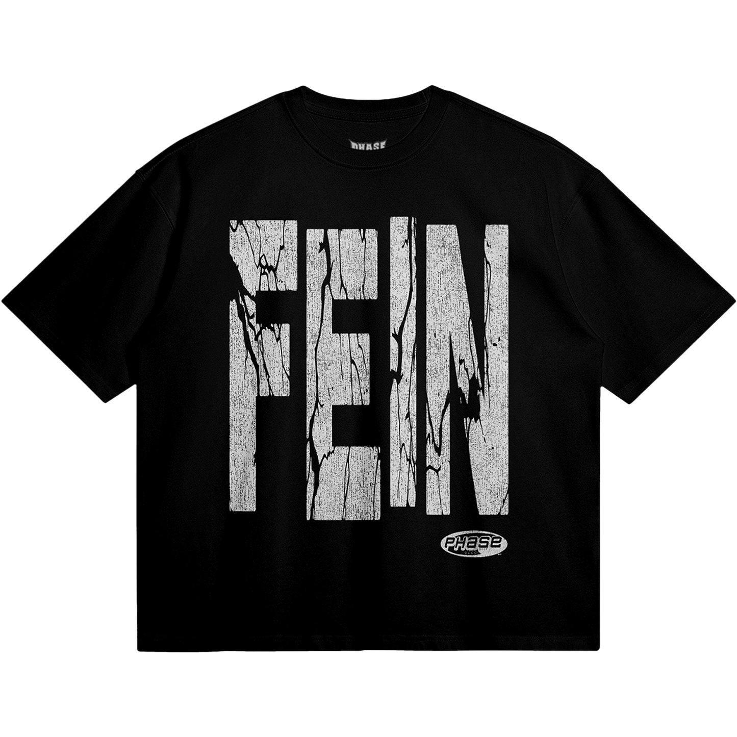 FEIN T-SHIRT