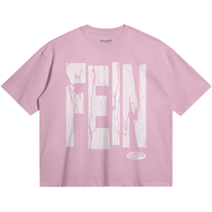 FEIN T-SHIRT