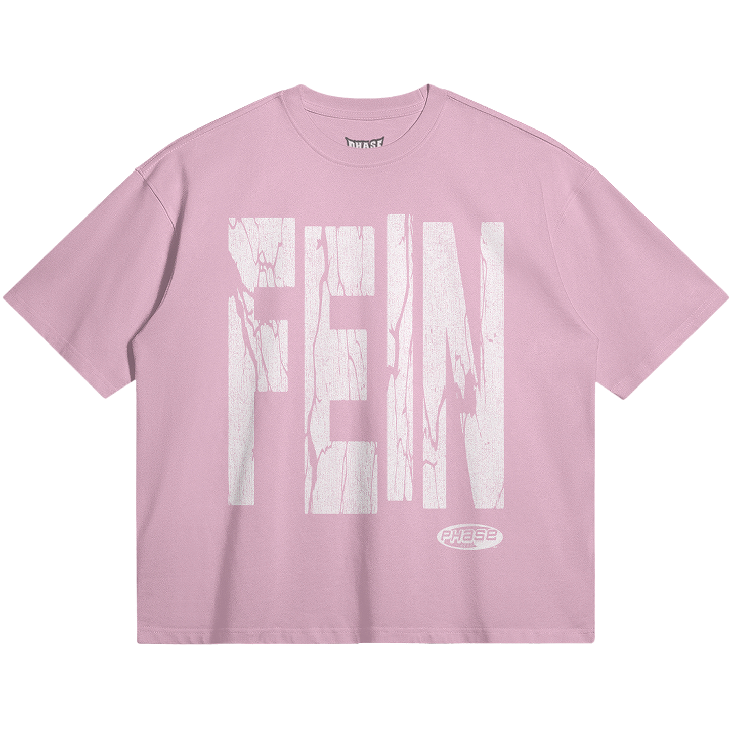 FEIN T-SHIRT